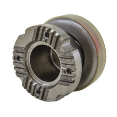 Yukon Gear & Axle - Yukon Gear Yoke For 9.25in aam Front / Dodge Truck - Demon Performance