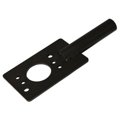 Yukon Gear & Axle - Yukon Gear Yoke Holder Tool - Demon Performance