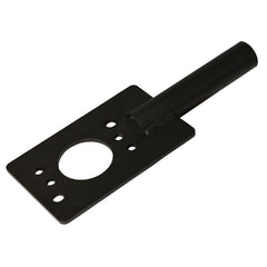 Yukon Gear & Axle - Yukon Gear Yoke Holder Tool - Demon Performance