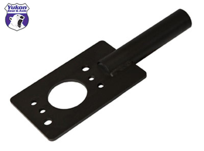 Yukon Gear & Axle - Yukon Gear Yoke Holder Tool - Demon Performance