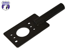 Yukon Gear & Axle - Yukon Gear Yoke Holder Tool - Demon Performance
