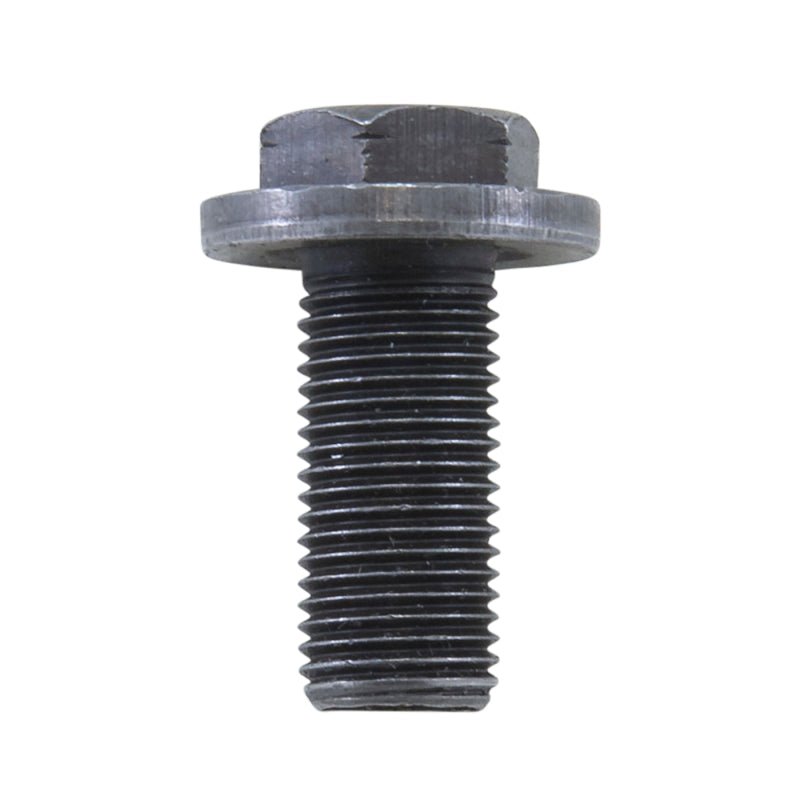 Yukon Gear & Axle - Yukon Ring Gear Bolt for Spicer 44 Jeep Wk & Xk Metric - Demon Performance