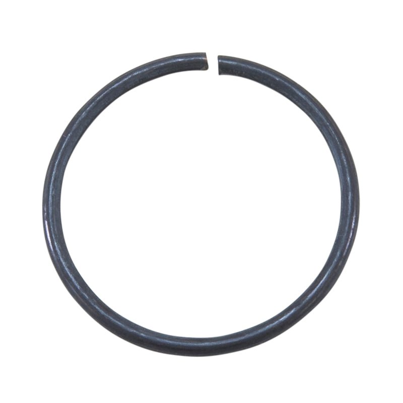 Yukon Gear & Axle - Yukon Stub Axle Retaining Clip Snap Ring for Chrysler 8.0in IFS Front - Demon Performance