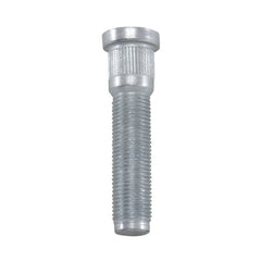 Yukon Gear & Axle - Yukon Wheel Stud for 09 - 11 Dodge 2500 & 3500 Front - Demon Performance