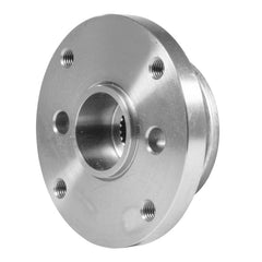 Yukon Gear & Axle - Yukon Yoke Pinion Flange for 06 - 10 Jeep Grand Cherokee/Commander Dana 44 24 Spline - Demon Performance